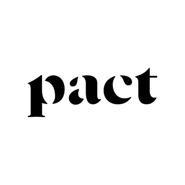 Pact
